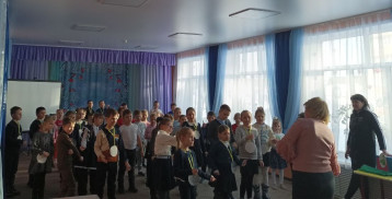 Фестиваль игр по финансовой грамотности Фестиваль игр по финансовой грамотности.