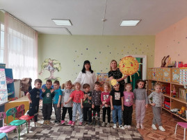 Поиск солнечных лучиков в день солнца 3 мая! Поиск солнечных лучиков в день солнца 3 мая!.