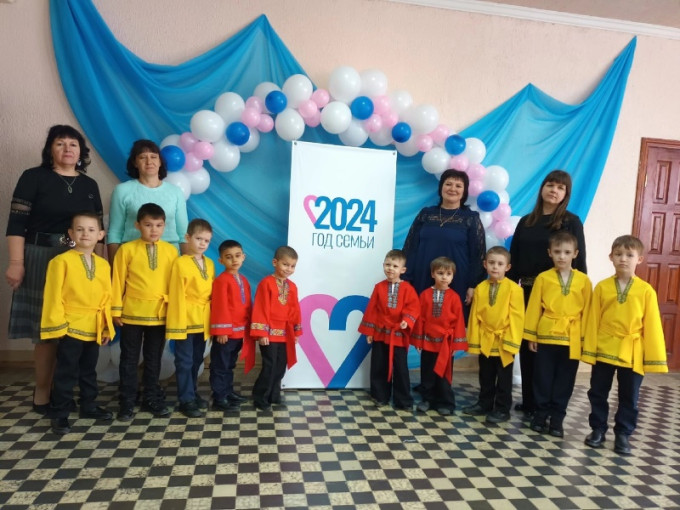 Итоги муниципального смотра-конкурса детского творчества "Карусель" Итоги муниципального смотра-конкурса детского творчества "Карусель".