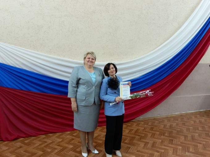 Заслуженные награды Заслуженные награды.