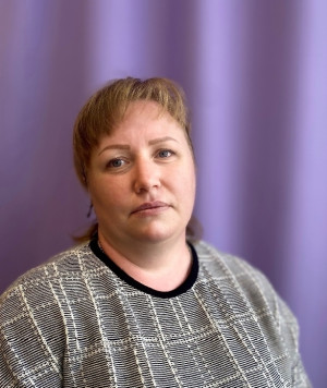 Воспитатель Пименова Екатерина Олеговна Воспитатель Пименова Екатерина Олеговна
